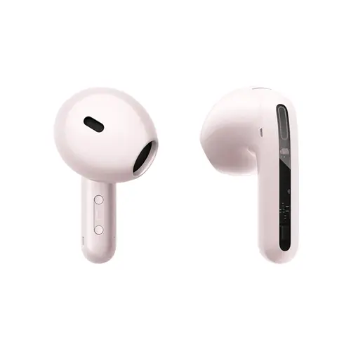 هدفون بلوتوثی شیائومی مدل Redmi Buds 6 Active (10)